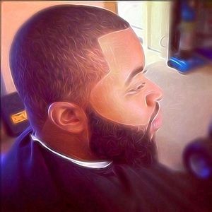 Meet your Posher, Vernon